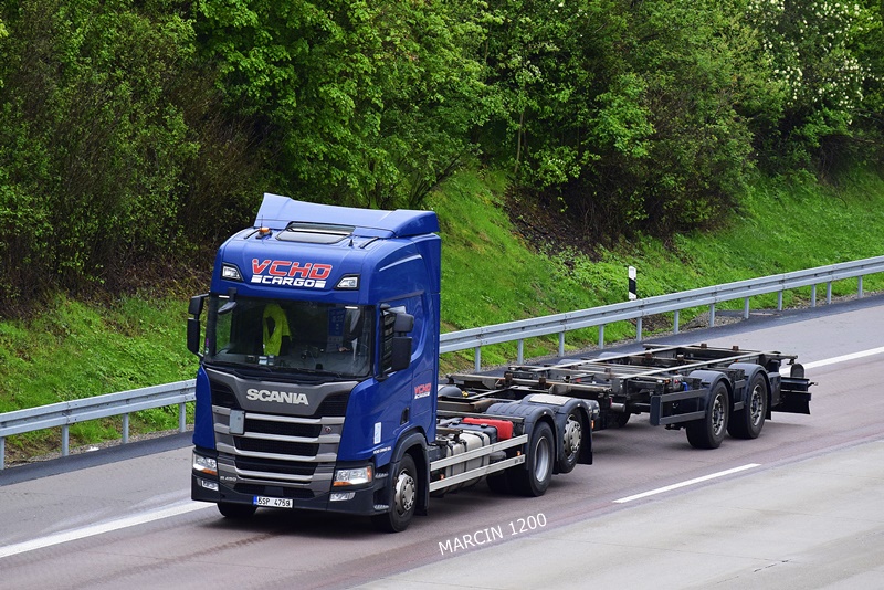 _DSC1061 VCHO-crop.JPG