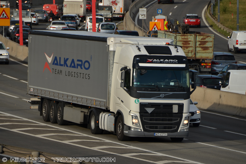 Volvo FH3_Alkaro_1720.JPG