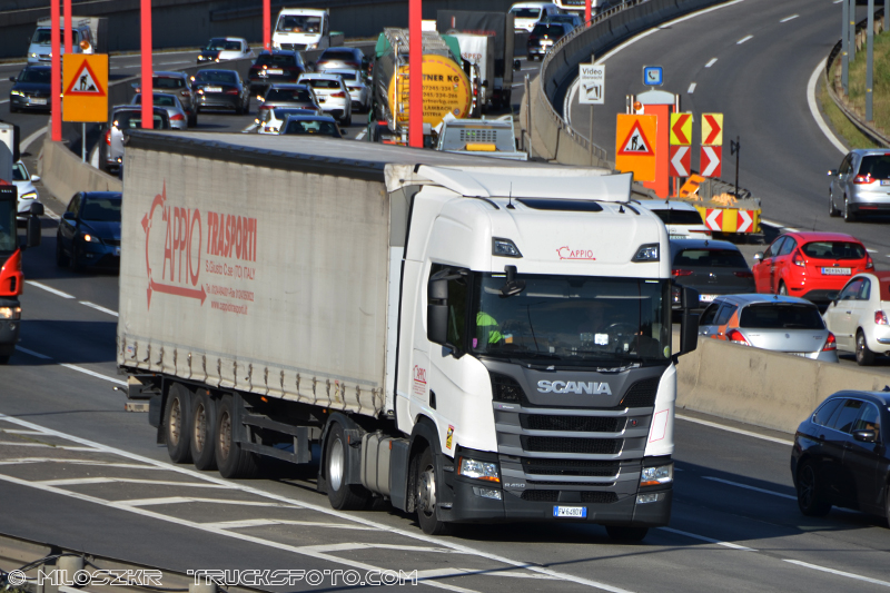 Scania R450_Cappio Trasporti _1599.JPG