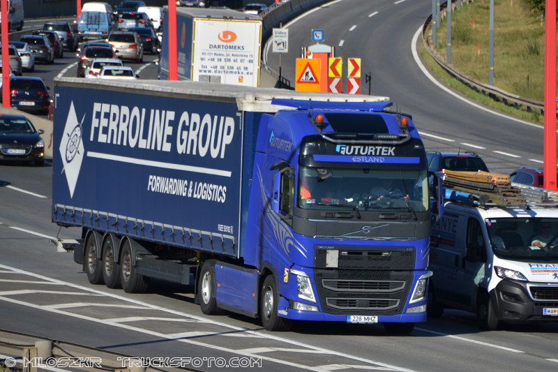 Volvo FH3_Futurtek_1604.JPG