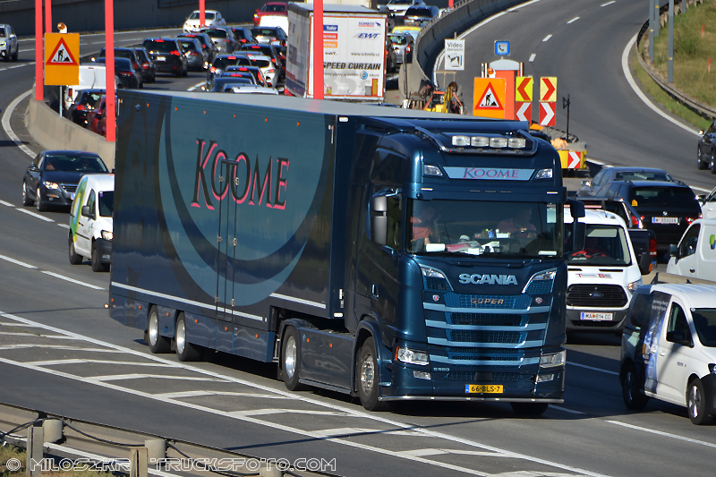 Scania S580_Koome_1611.JPG