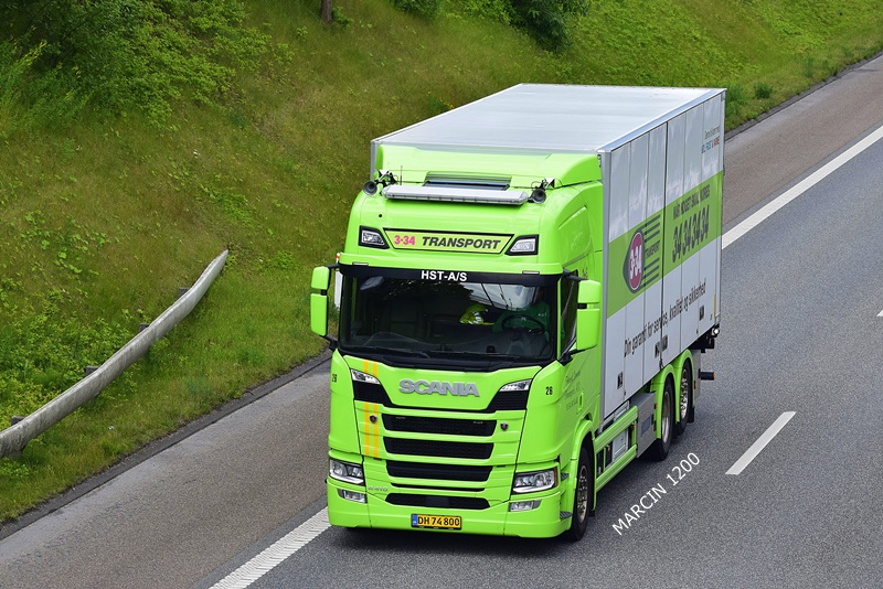 _DSC4528 3X34 TRANSPORT-crop-SCANIA R410 NG.JPG