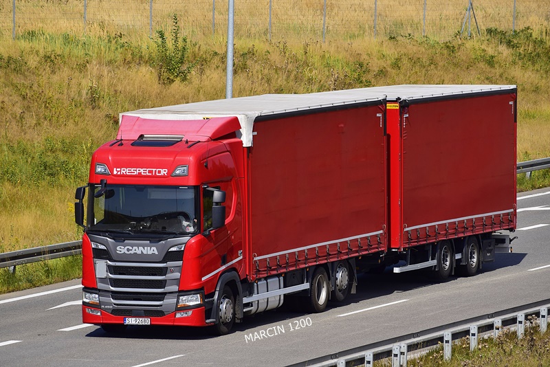 _DSC6614-crop-RESPECTOR-SCANIA R450 NG.JPG