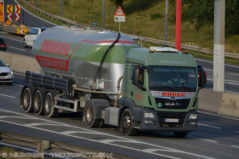 MAN TGS_Huber_1763.JPG