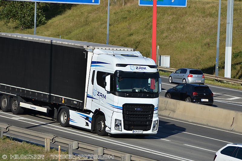 Ford F-Max_ZRM Group_1628.JPG