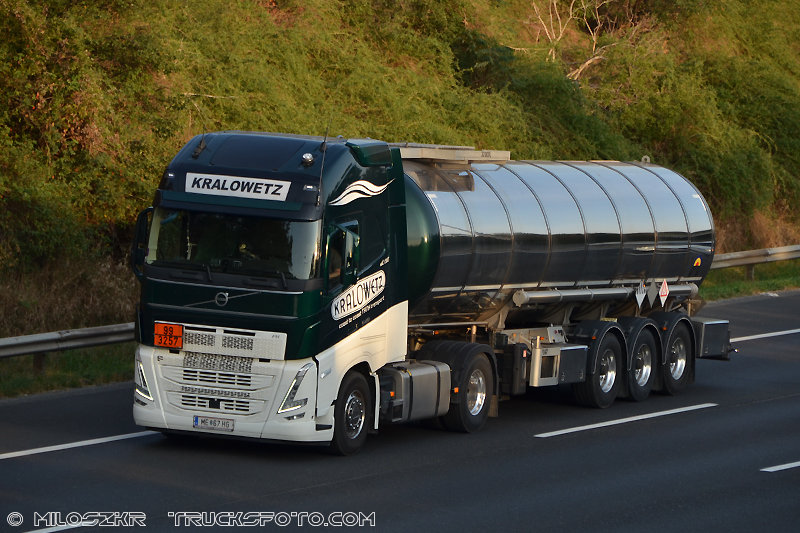 Volvo FH5_Kralowetz_1536.JPG