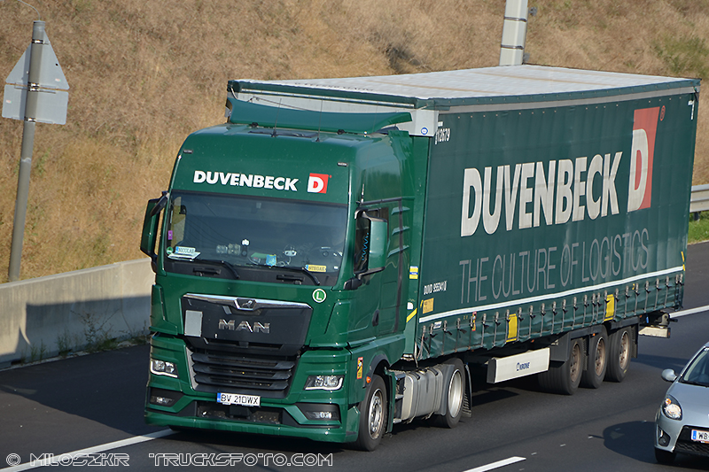 MAN TGX_Duvenbeck_1145.JPG