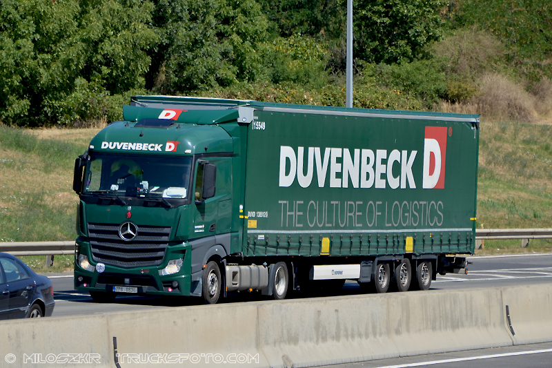 Mercedes Benz Actros MP4_Duvenbeck_0680.JPG