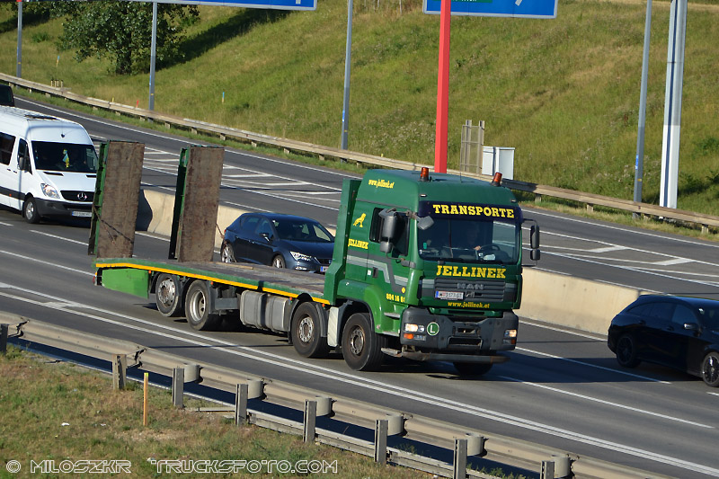 MAN TGA_Jellinek Transport_0880.JPG