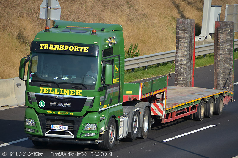 MAN TGX_Jellinek Transport_1130.JPG