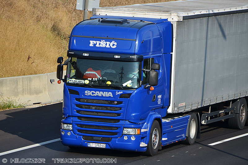 Scania_Fišić_1128.JPG