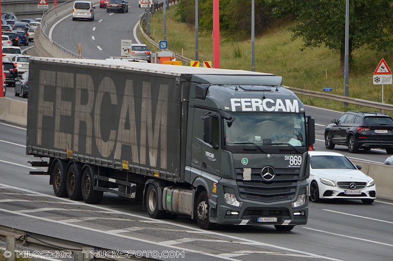 Mercedes benz Actros Mp4_Fercam_1830.JPG