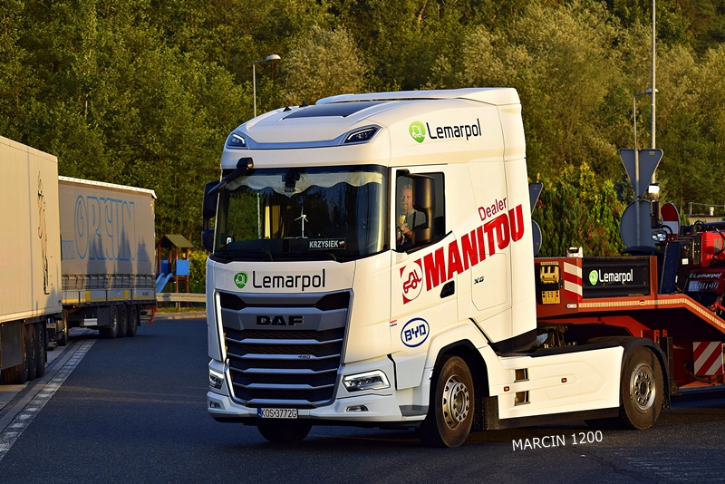 _DSC6646-crop-LEMARPOL-Manitou-DAF XG.JPG
