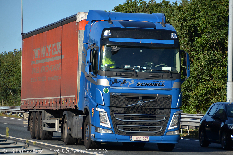 Volvo FH3_Schnell Transport BV _8595.JPG