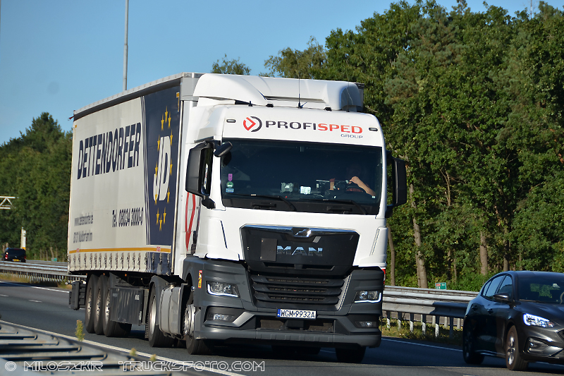 MAN TGS_Profisped_8607.JPG