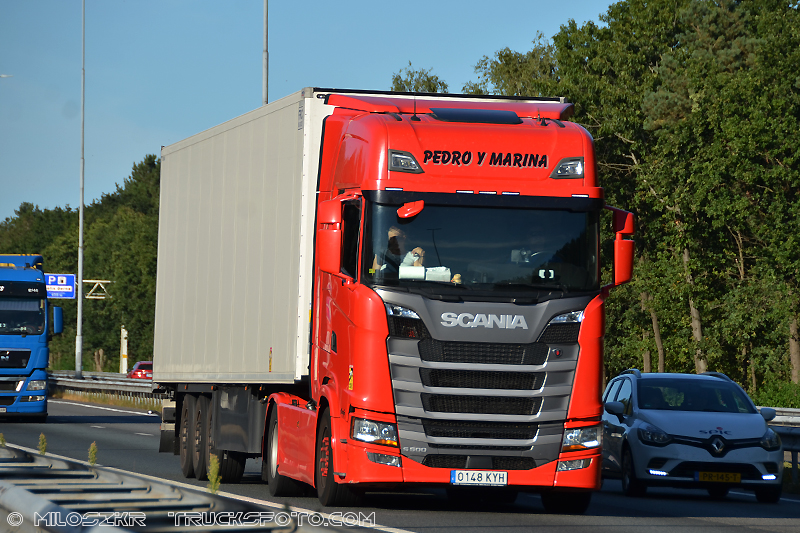 Scania S500_Pedro Y Marina_8616.JPG
