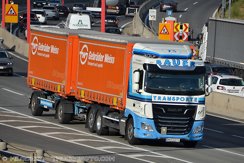 Daf 106XF_Bauer Transporte_1674.JPG