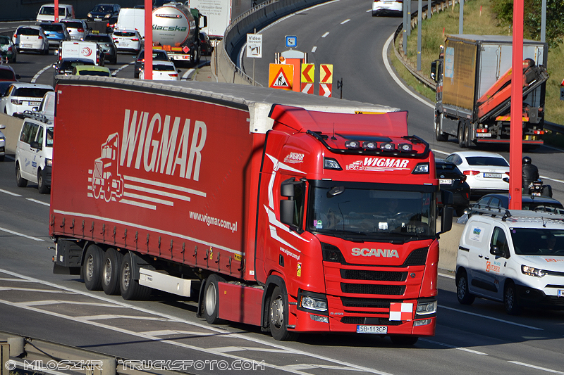 Scania R450_Wigmar_1630.JPG