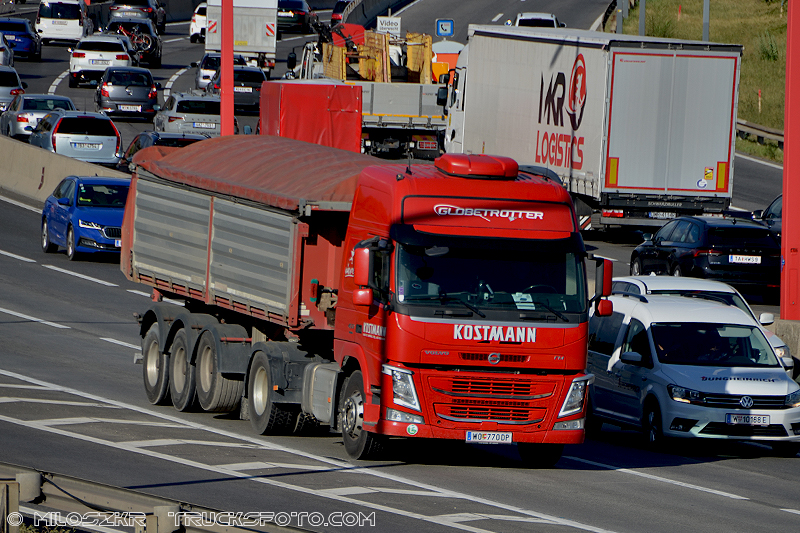 Volvo FM3_Kostmann_1634.JPG