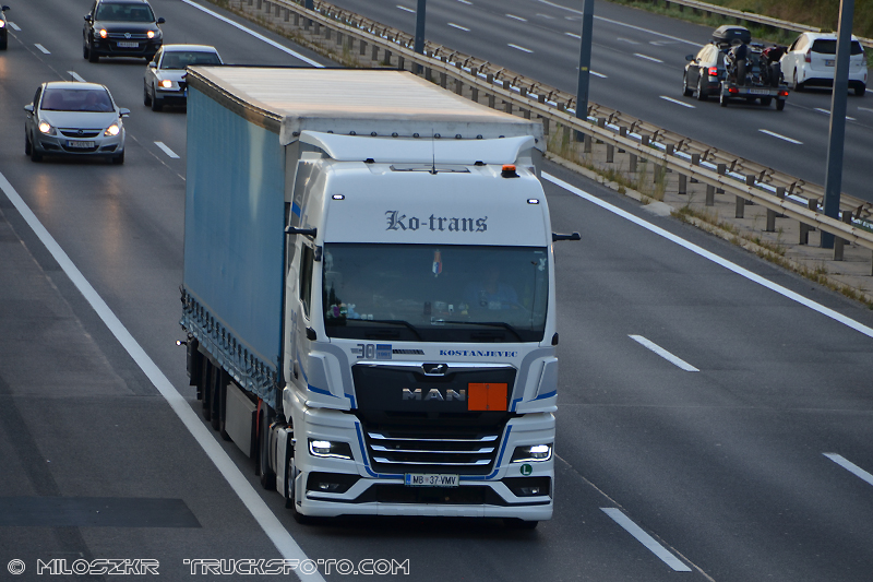 MAN TGX_Ko-Trans_1590.JPG