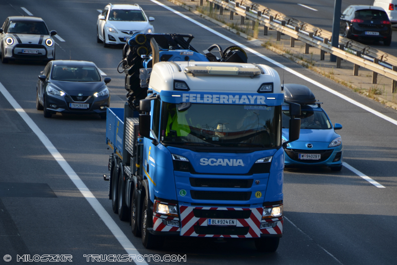 Scania_Felbermayr_1403.JPG