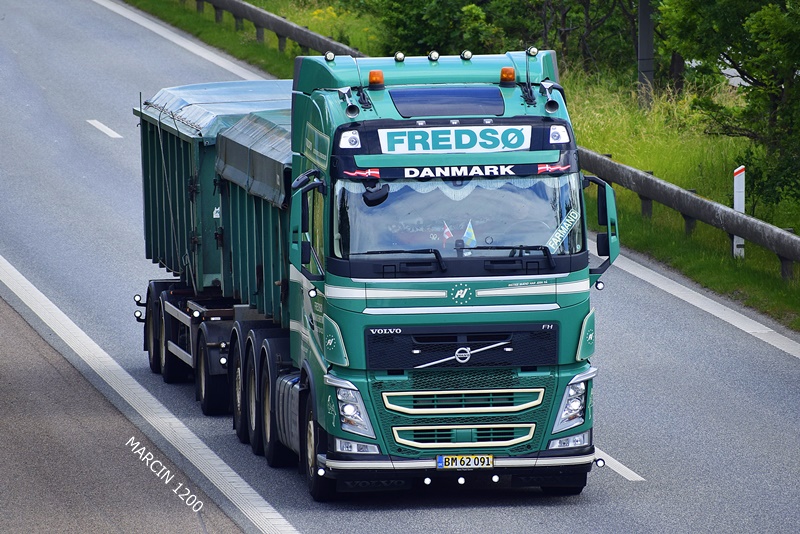 _DSC4821 FREDSO-crop-VOLVO FH IV.JPG