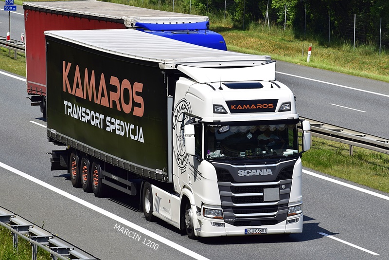 _DSC5109-crop-KAMAROS-SCANIA R450 NG.JPG
