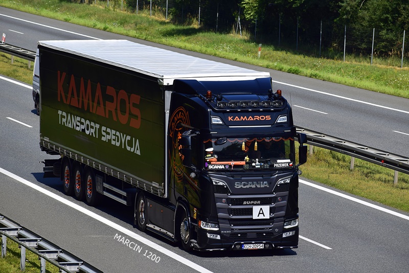 _DSC5933-crop-KAMAROS-SCANIA R530 V8 NG.JPG