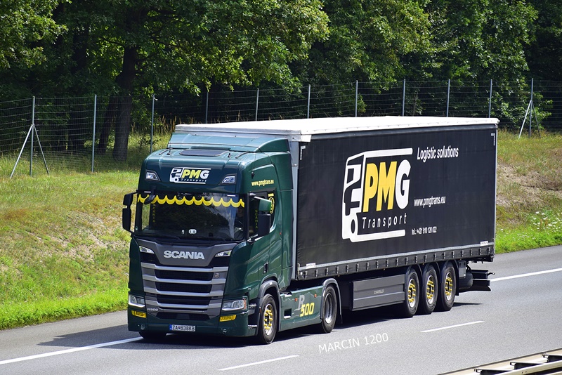 _DSC5884-crop-PMG TRANSPORT-SCANIA R500 NG.JPG