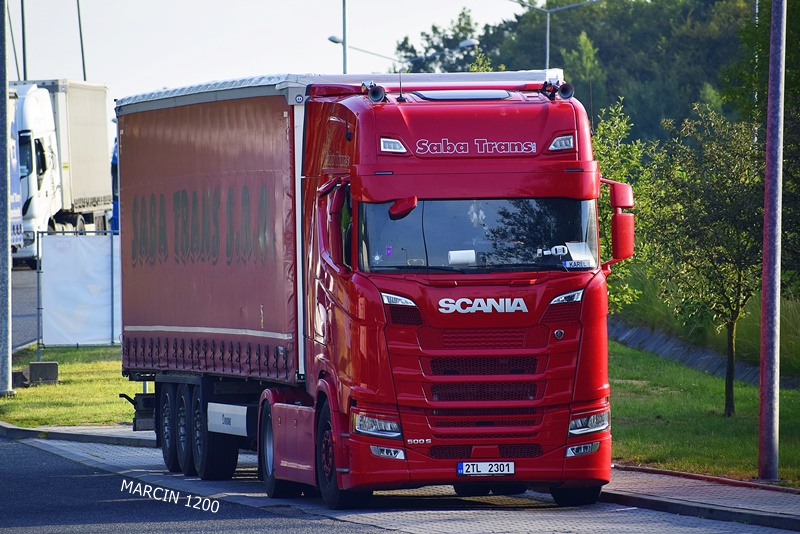 _DSC5027-crop-SABA TRANS-SCANIA S500.JPG