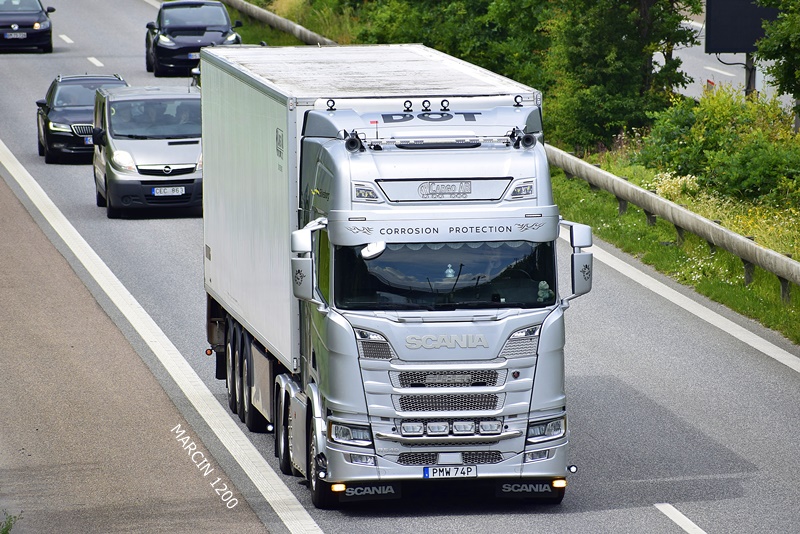 _DSC4651 MP Cargo AB-crop-SCANIA R540 NG.JPG