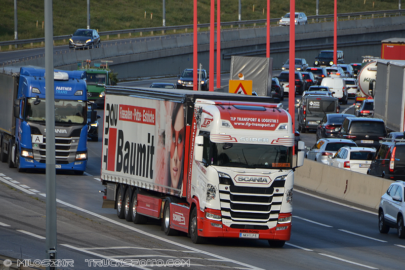 Scania S500_TLP_1767.JPG