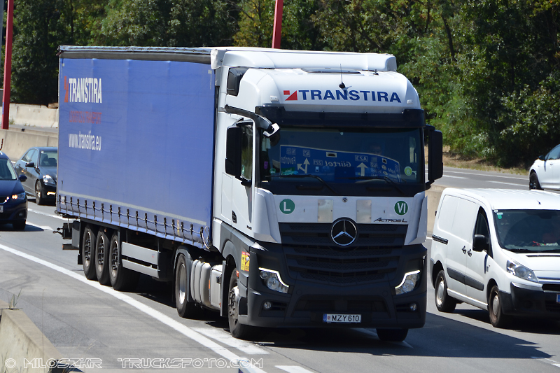 Mercedes Benz Actros MP4_Transtira_0669.JPG