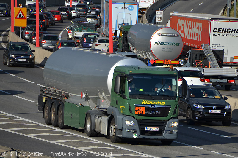 MAN TGS_Klacska_1668.JPG