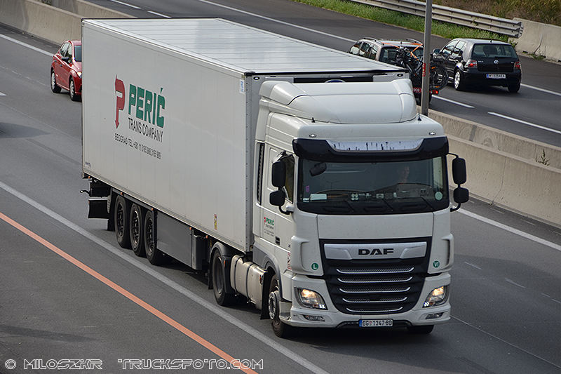 Daf XG_Perić_0989.JPG