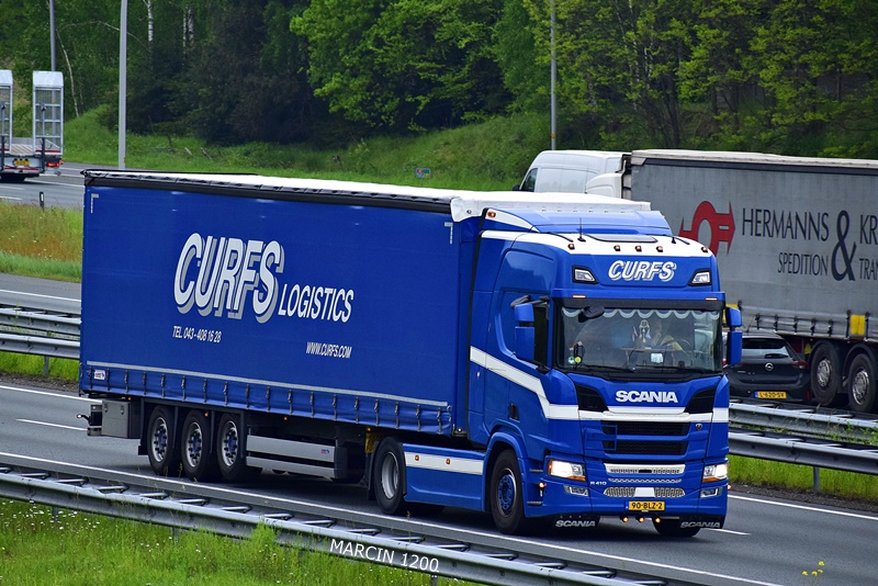 _DSC4066-crop-CURFS-SCANIA R410 NG.JPG