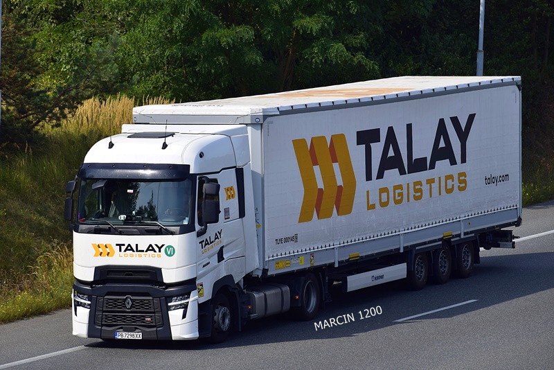 _DSC6564-crop-TALAY-crop-RENAULT RANGE-T.JPG