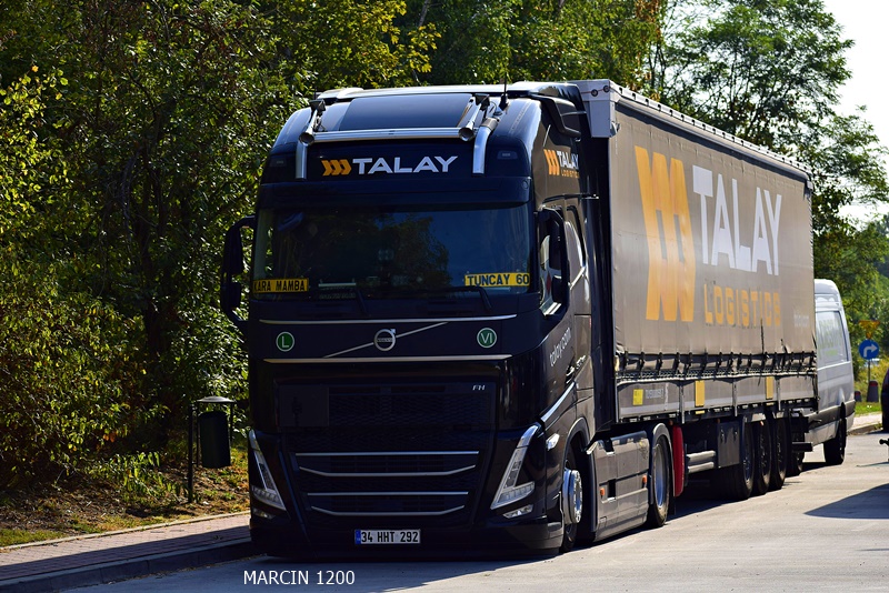_DSC6713-crop-TALAY-VOLVO FH V.JPG