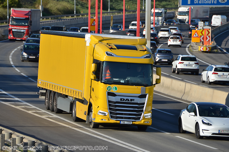 Daf XG_Optilog_0922.JPG