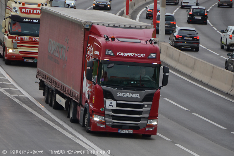 Scania R450_Kasprzycki_0981.JPG