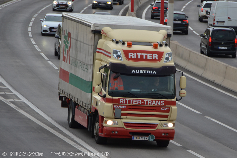 Daf CF_Ritter-Trans_0982.JPG