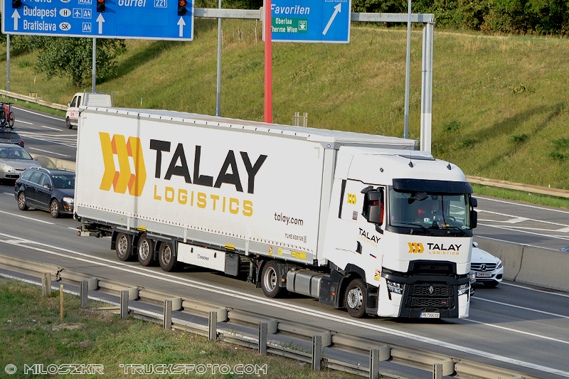 RENAULT RANGE-T_Talay_1069.JPG
