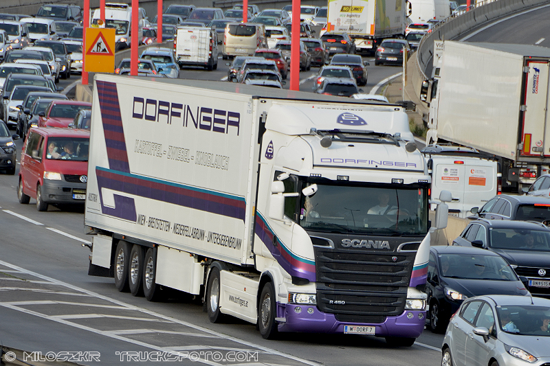 Scania R480_Dorfinger_1052.JPG