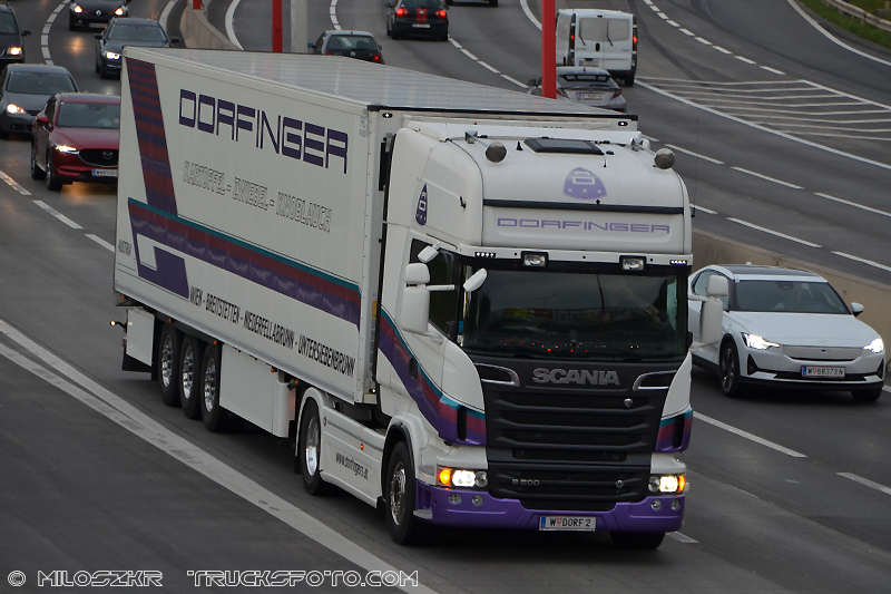 Scania R500 V8_Dorfinger_0949.JPG