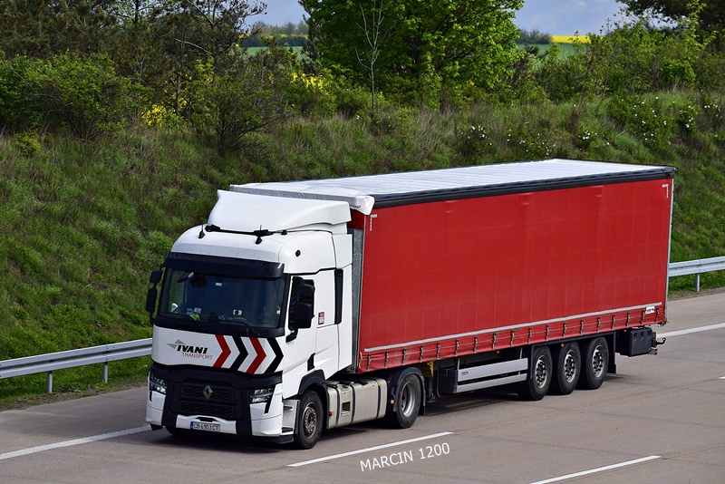 _DSC1472 IVANI-crop-RenaultT Range EVO.JPG