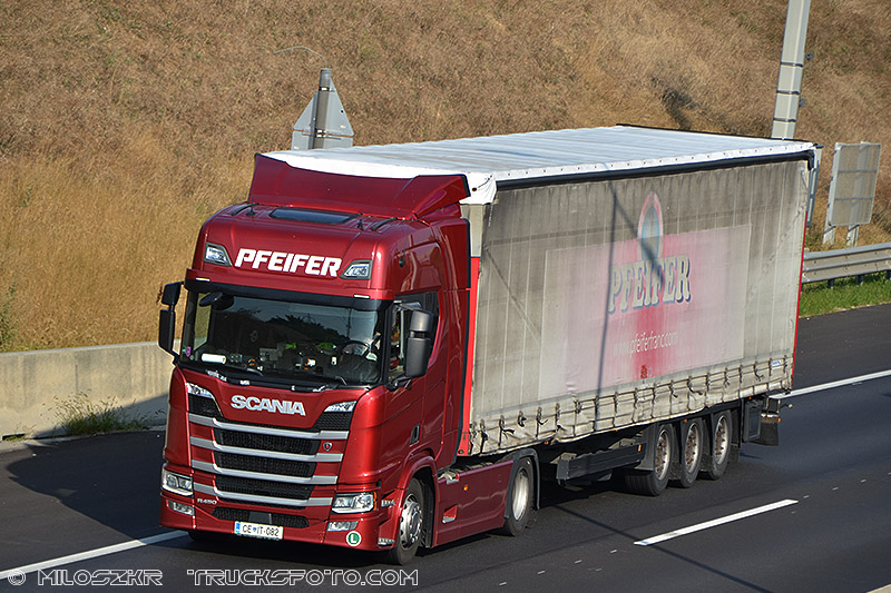 Scania R450_Pfeifer_1756 (2).JPG
