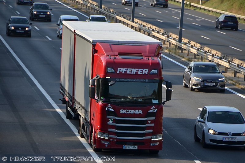Scania R450_Pfeifer_1756 (4).JPG