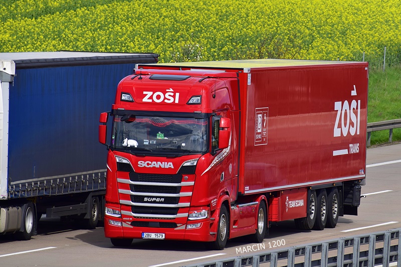 _DSC2231 ZOSI-crop-SCANIA S450.JPG