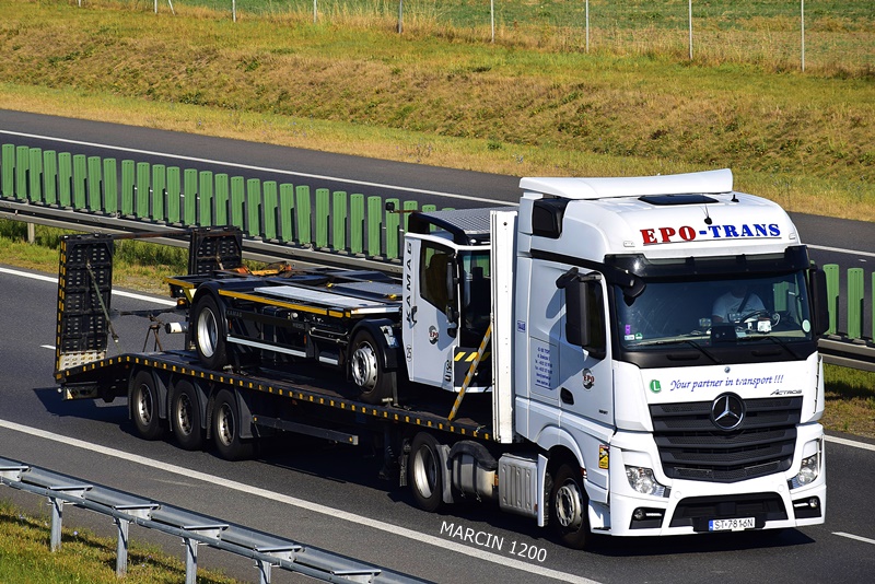 _DSC6657-crop-Actros MP4-Epo-Trans.JPG