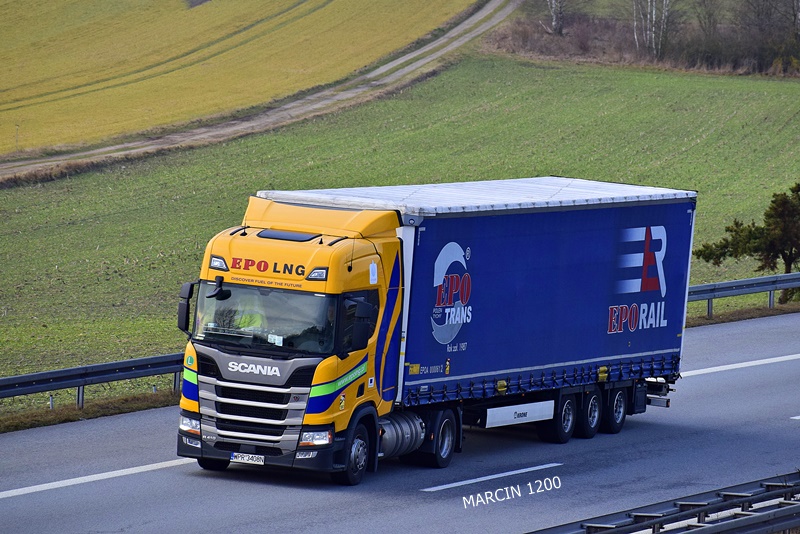 _DSC9522 EPO TRANS-crop-SCANIA R410 NG.JPG